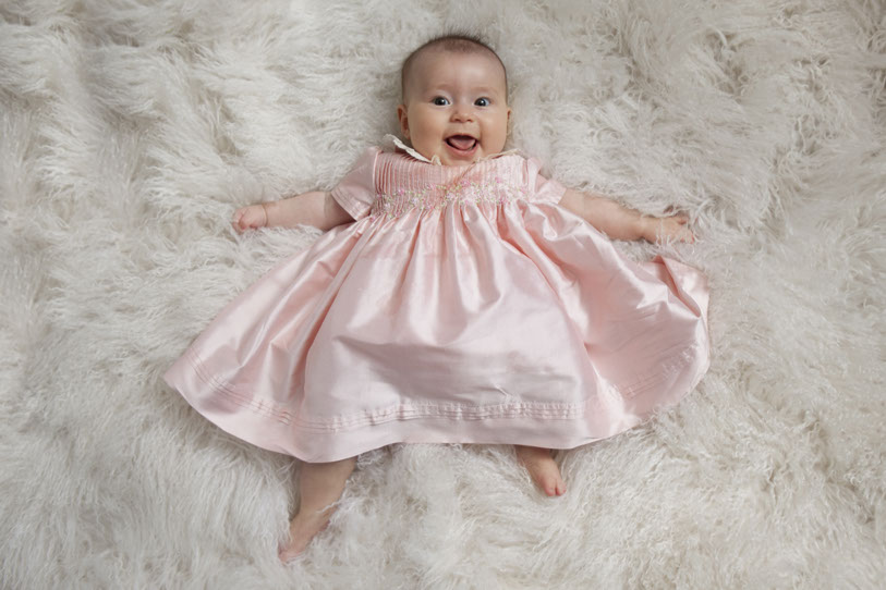 lucille-khornak-babies