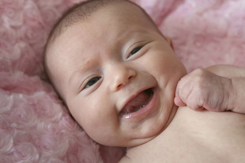 lucille-khornak-babies