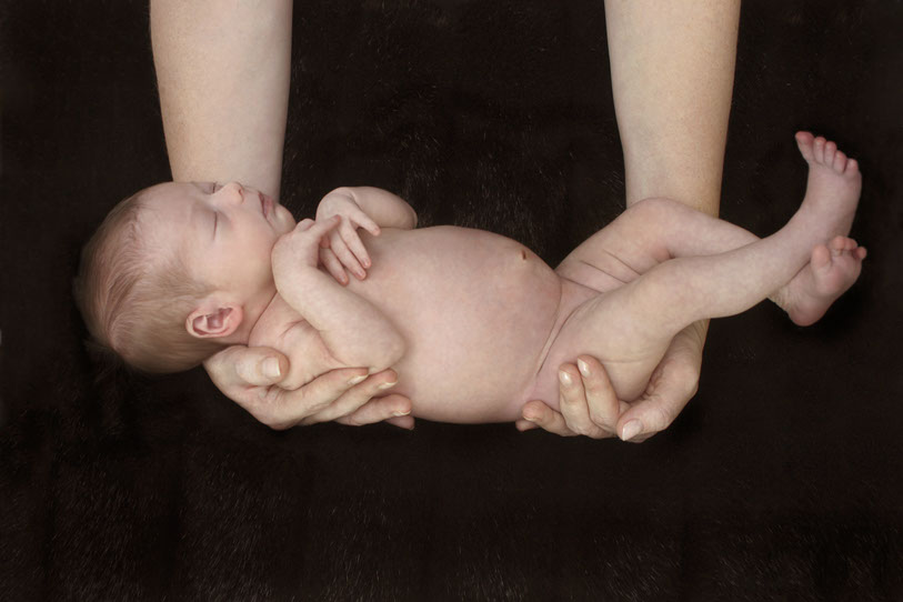 lucille-khornak-babies