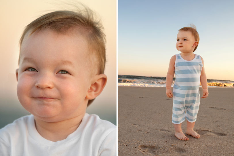 lucille-khornak-babies