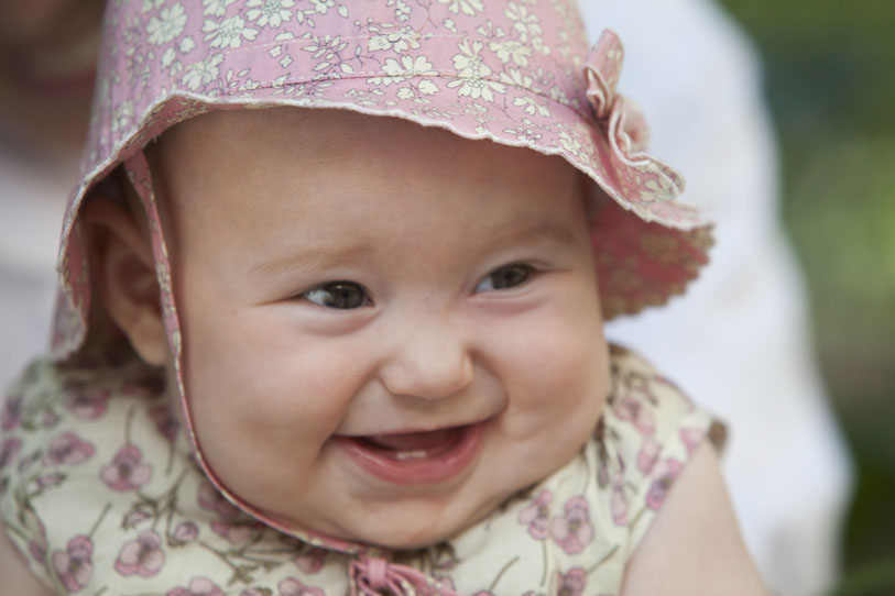 lucille-khornak-babies