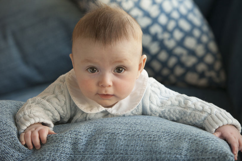 lucille-khornak-babies