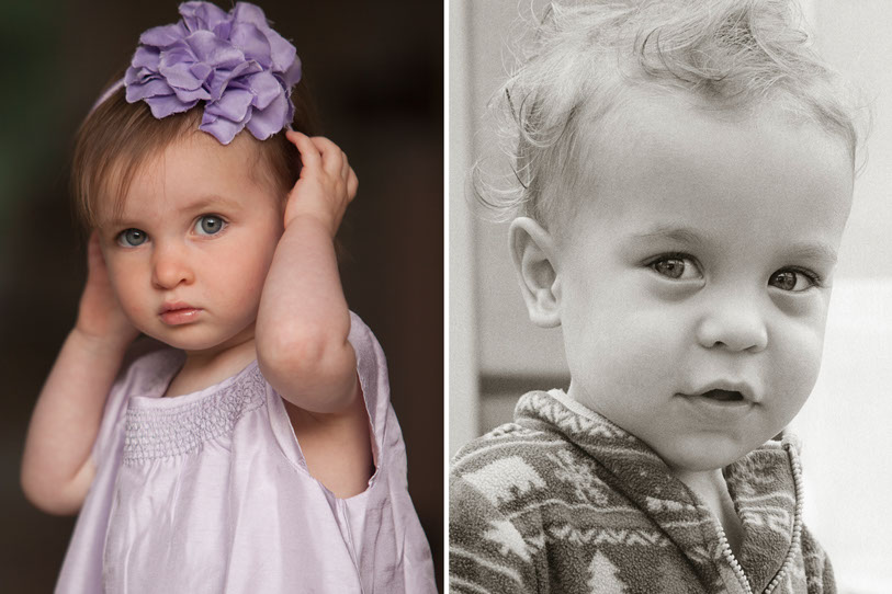 lucille-khornak-babies