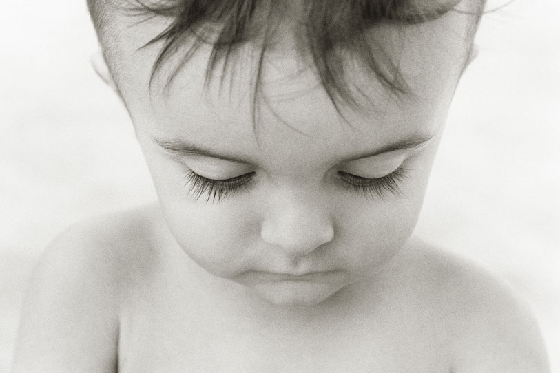 lucille-khornak-babies