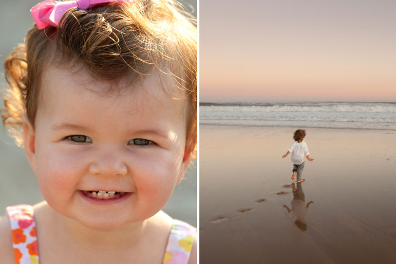 lucille-khornak-babies