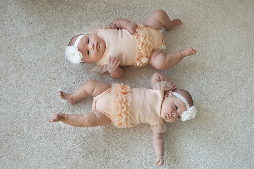 lucille-khornak-babies