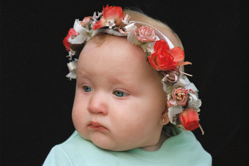 lucille-khornak-babies