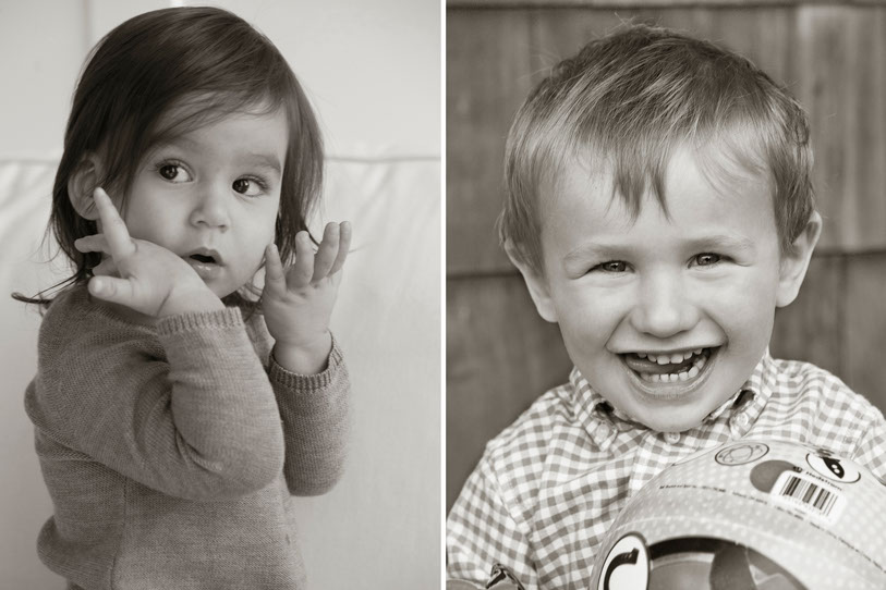 lucille-khornak-babies