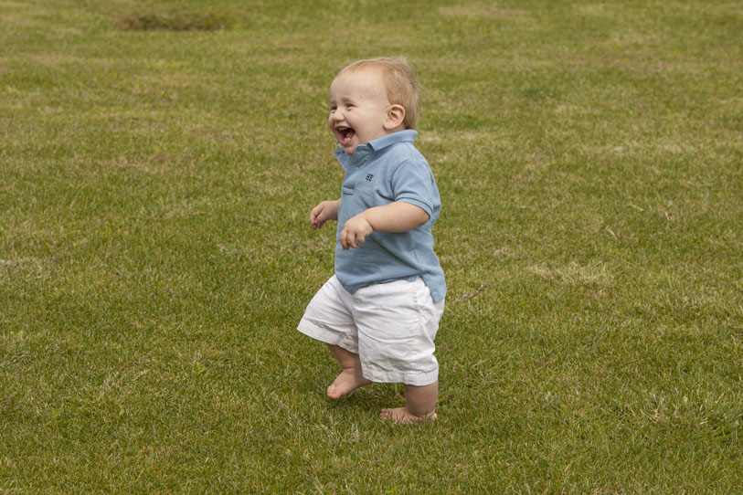 lucille-khornak-babies