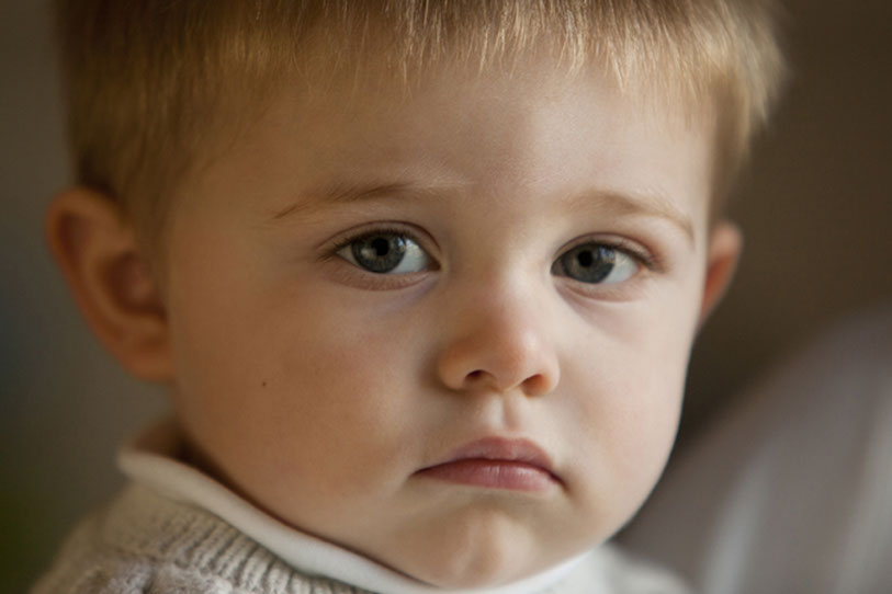 lucille-khornak-babies