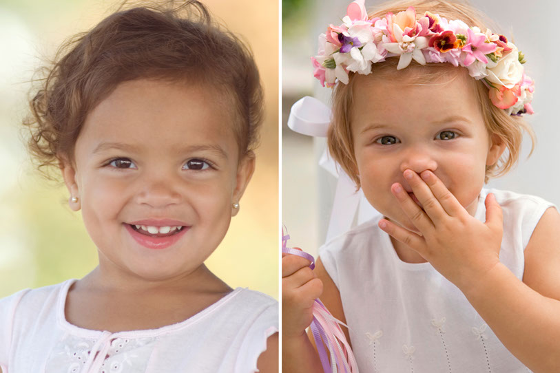 lucille-khornak-babies