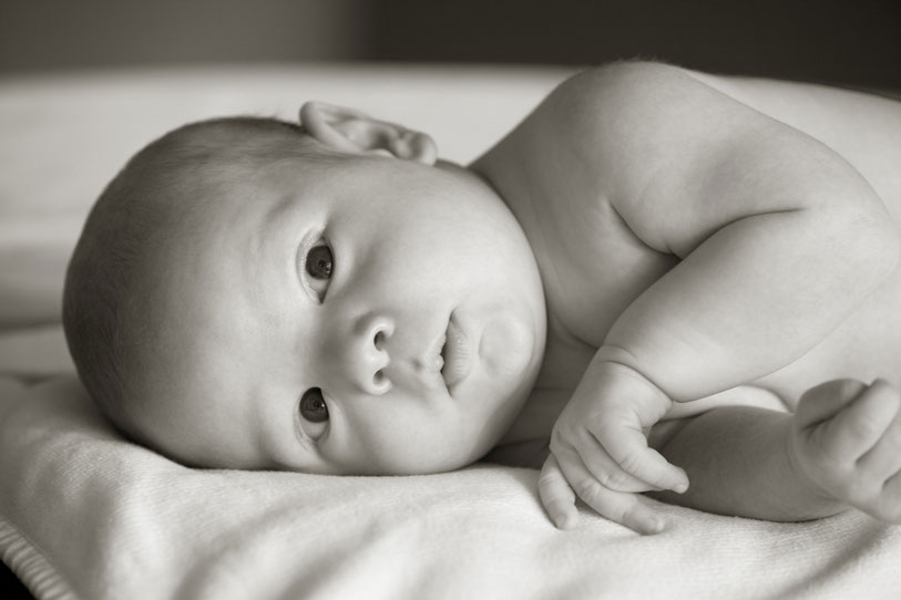 lucille-khornak-babies