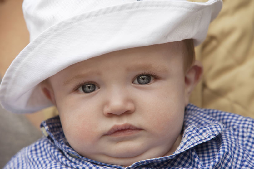 lucille-khornak-babies