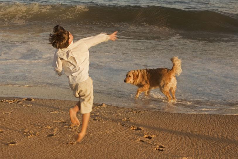 lucille-khornak-children