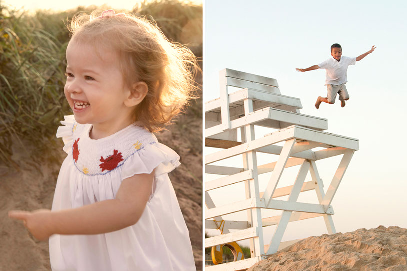 lucille-khornak-children