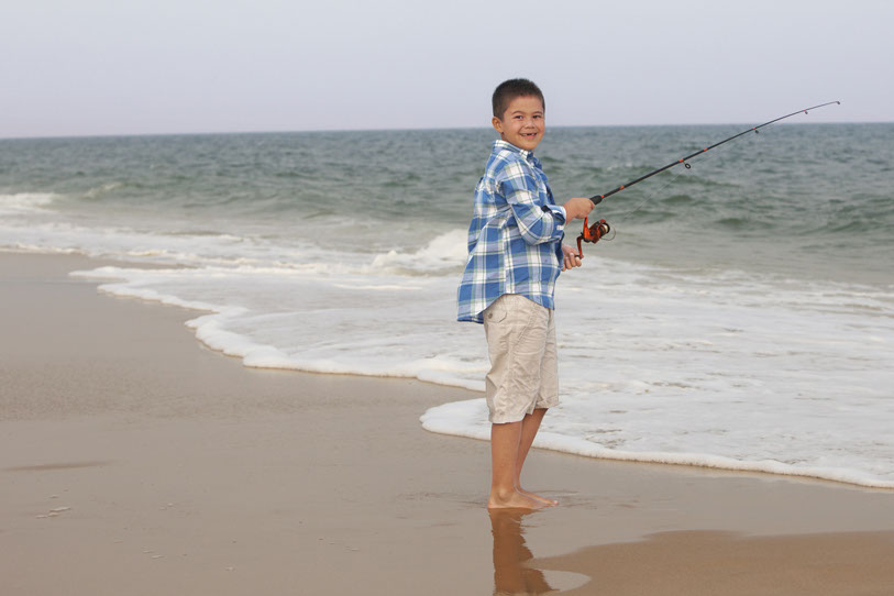 lucille-khornak-children