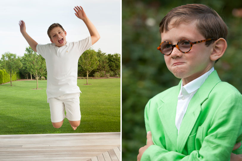 lucille-khornak-children