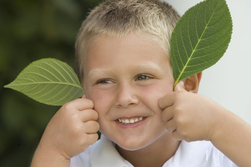 lucille-khornak-children