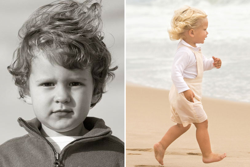 lucille-khornak-children