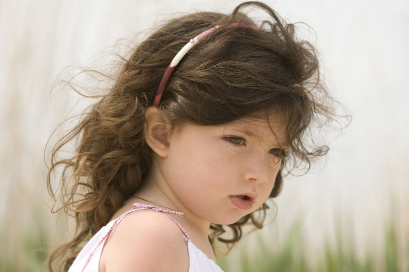 lucille-khornak-children