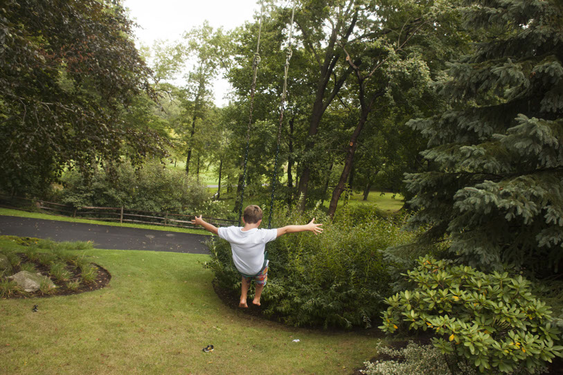 lucille-khornak-children