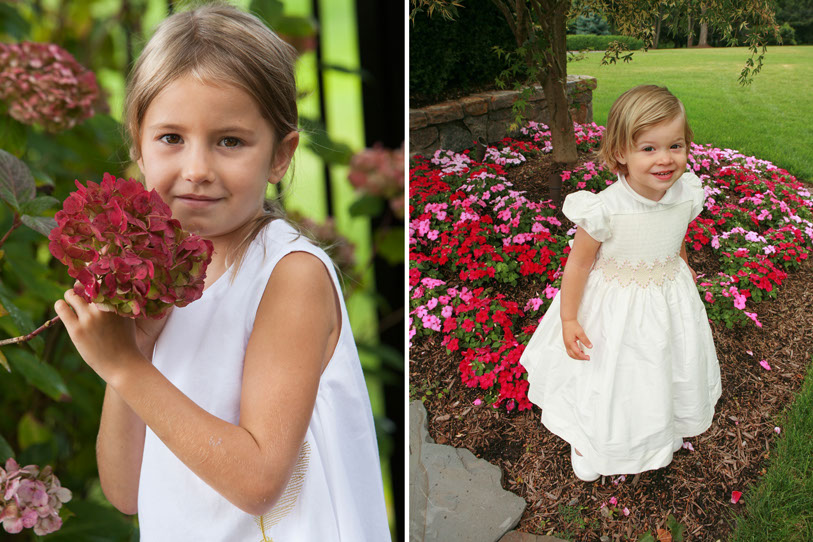 lucille-khornak-children