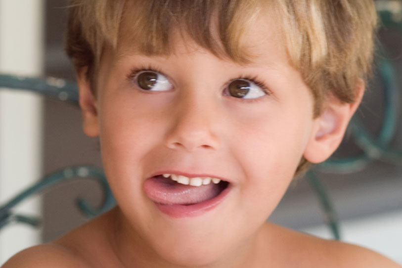 lucille-khornak-children