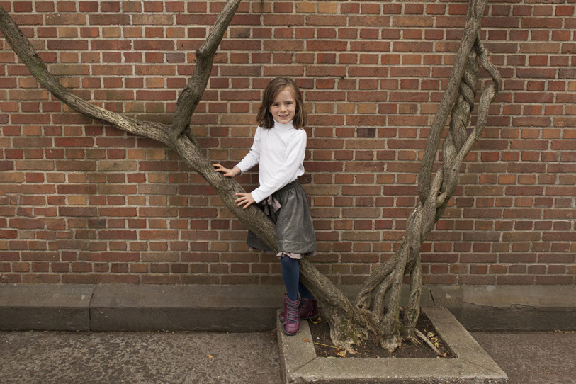 lucille-khornak-children