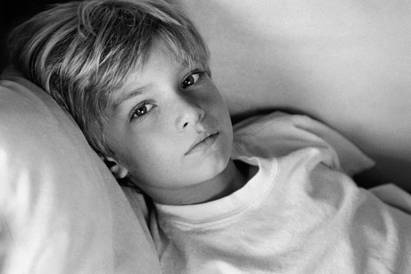 lucille-khornak-children