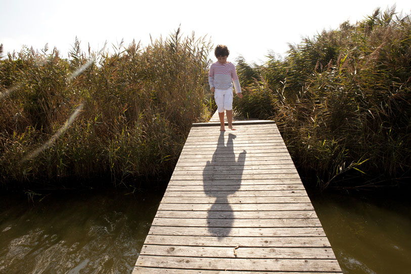 lucille-khornak-children