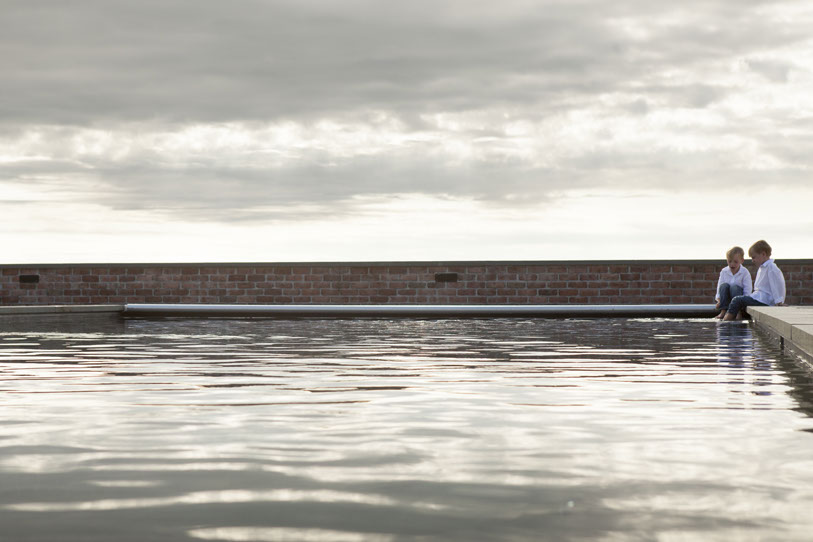 lucille-khornak-children-together