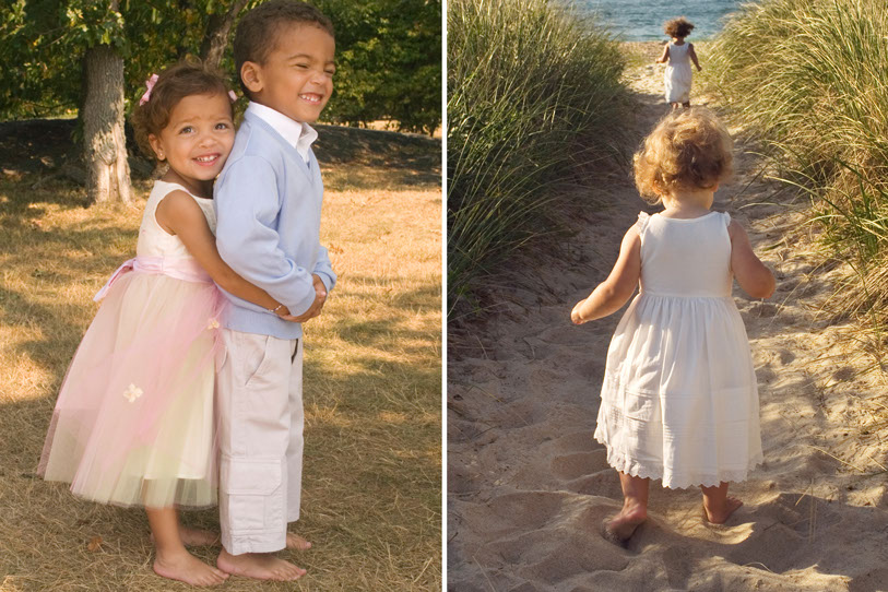 lucille-khornak-children-together