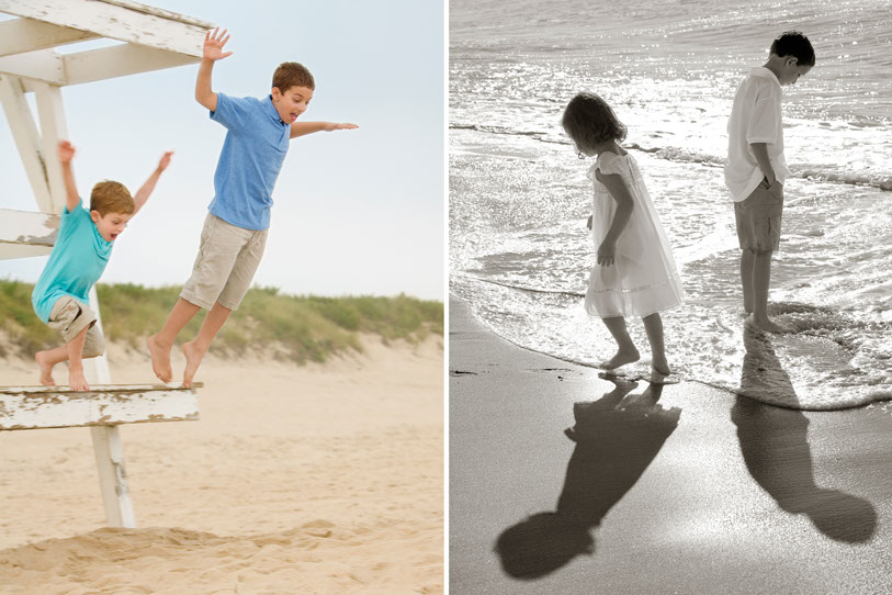 lucille-khornak-children-together