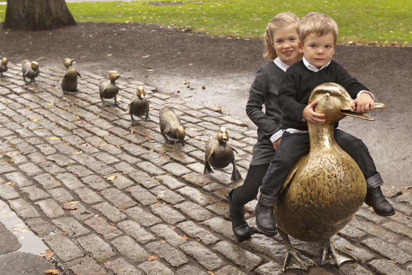 lucille-khornak-children-together
