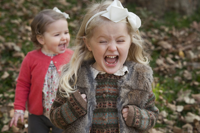 lucille-khornak-children-together