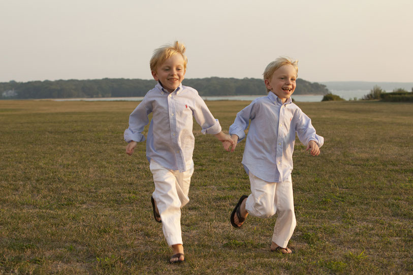 lucille-khornak-children-together