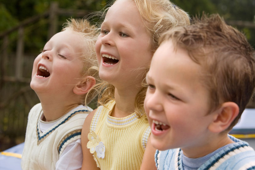 lucille-khornak-children-together