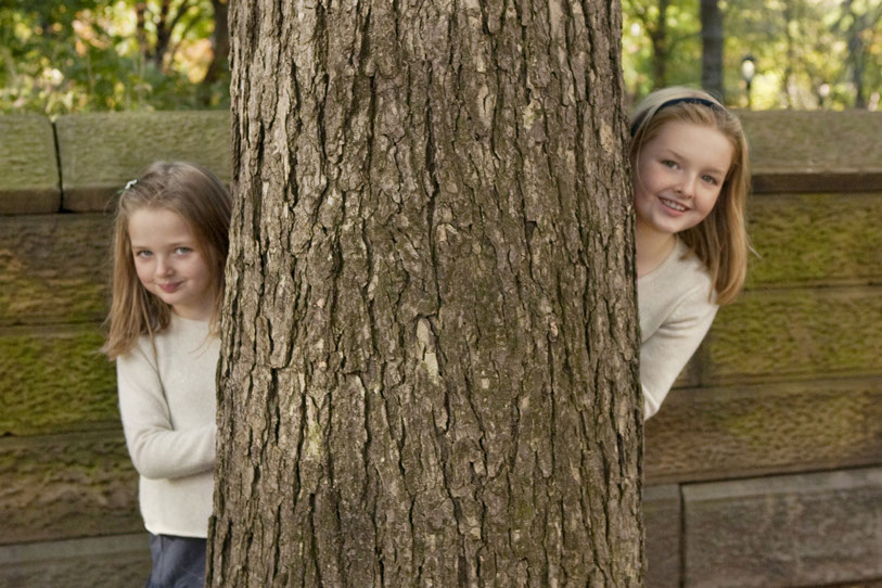 lucille-khornak-children-together