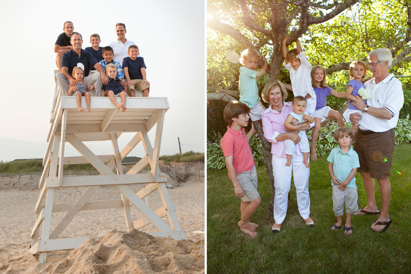 lucille-khornak-extended-families