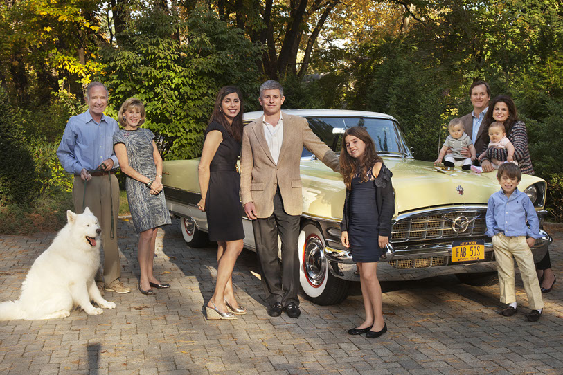 lucille-khornak-extended-families