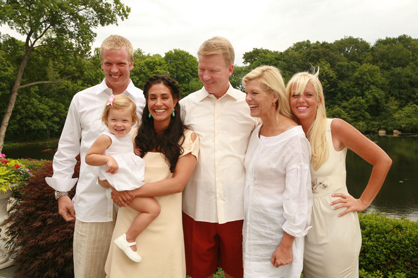 lucille-khornak-extended-families