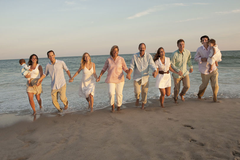 lucille-khornak-extended-families