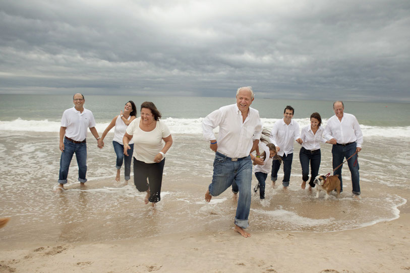 lucille-khornak-extended-families