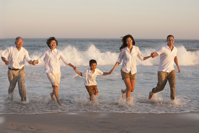 lucille-khornak-extended-families