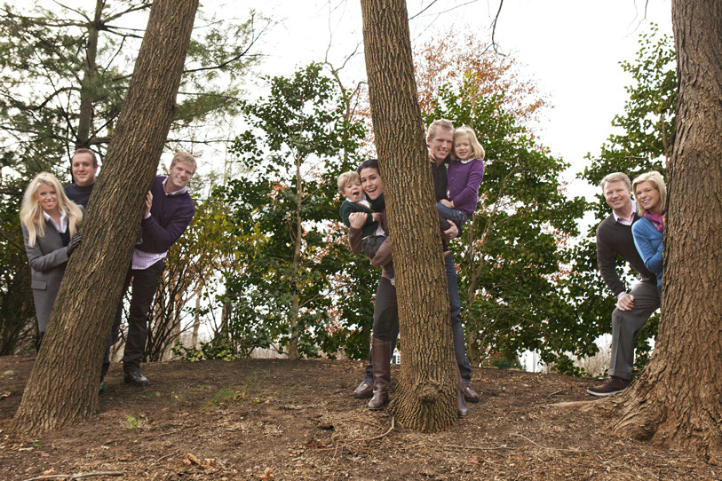 lucille-khornak-extended-families