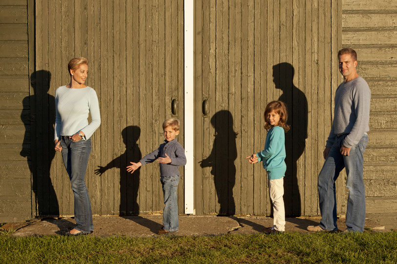 lucille-khornak-families