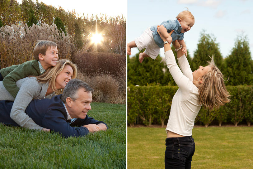 lucille-khornak-families