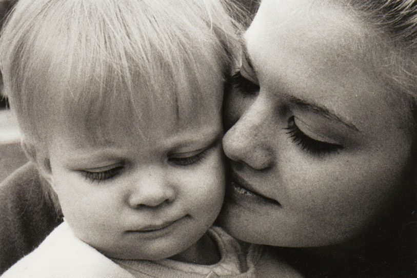 lucille-khornak-families