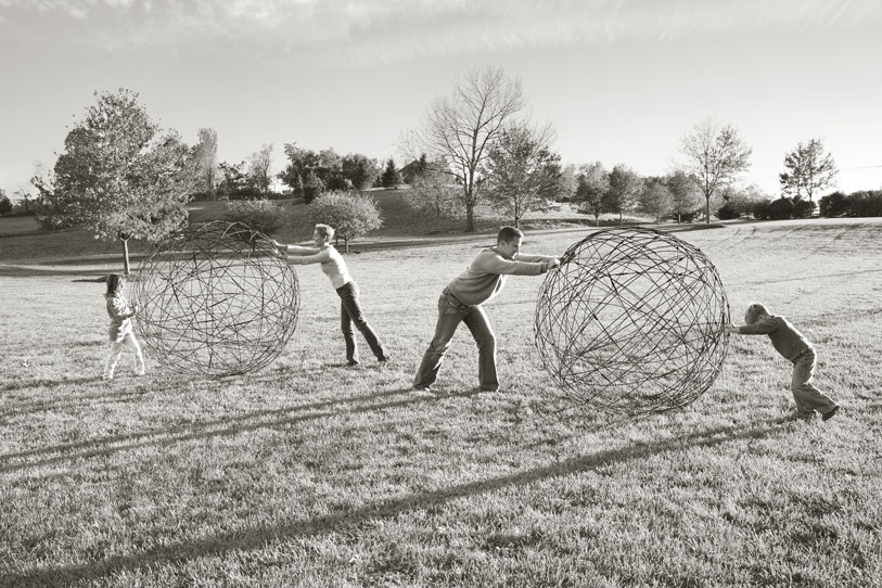 lucille-khornak-families