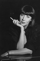 lucille-khornak-fashion-icons